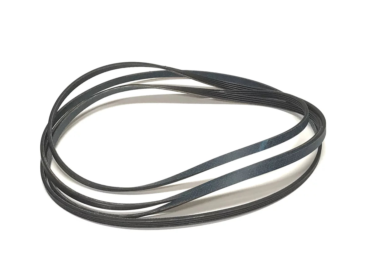 Dryer Drive Belt B81939