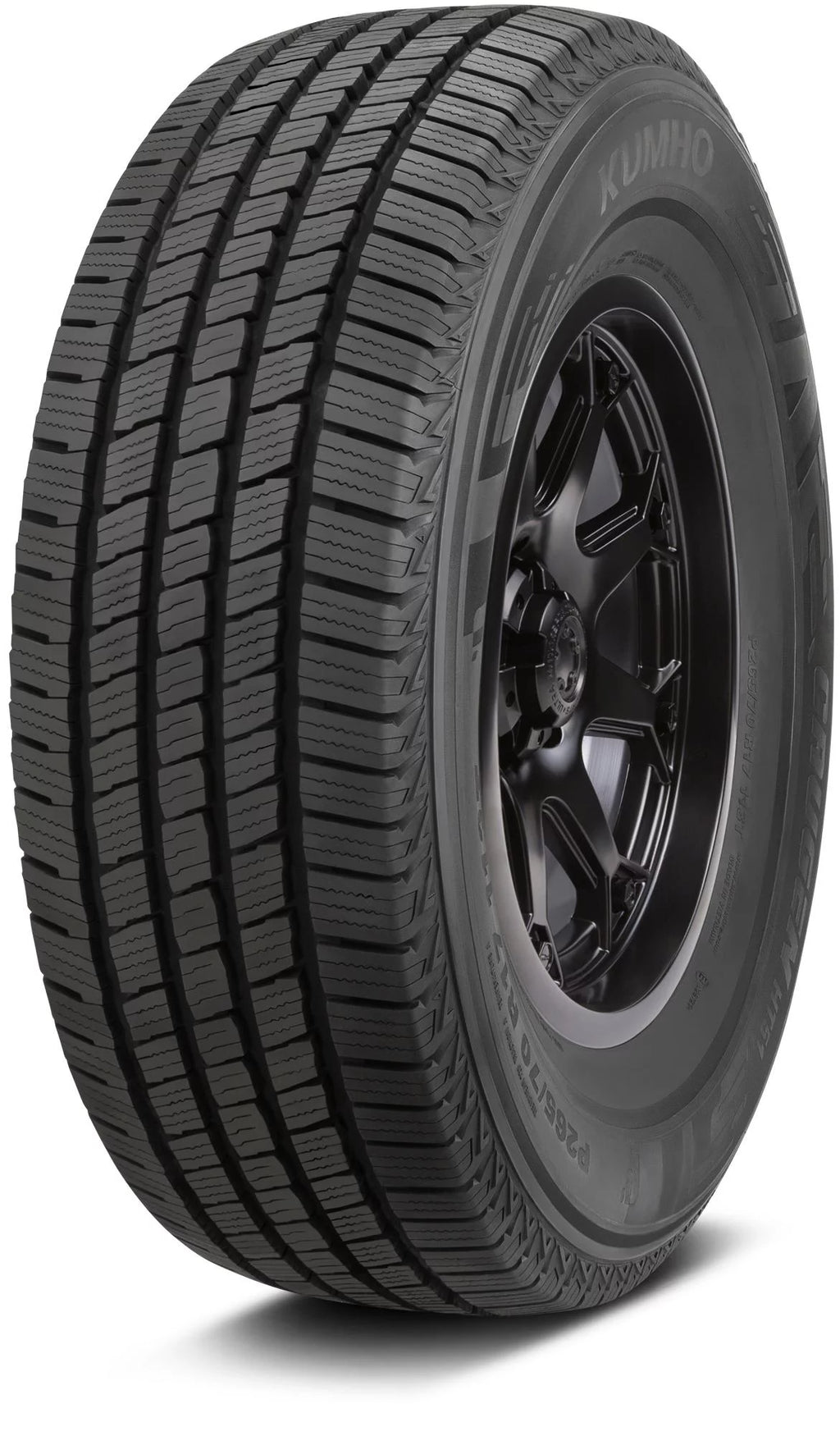 All Weather Tire L303