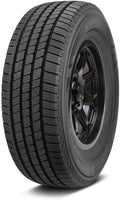 All Weather Tire L303