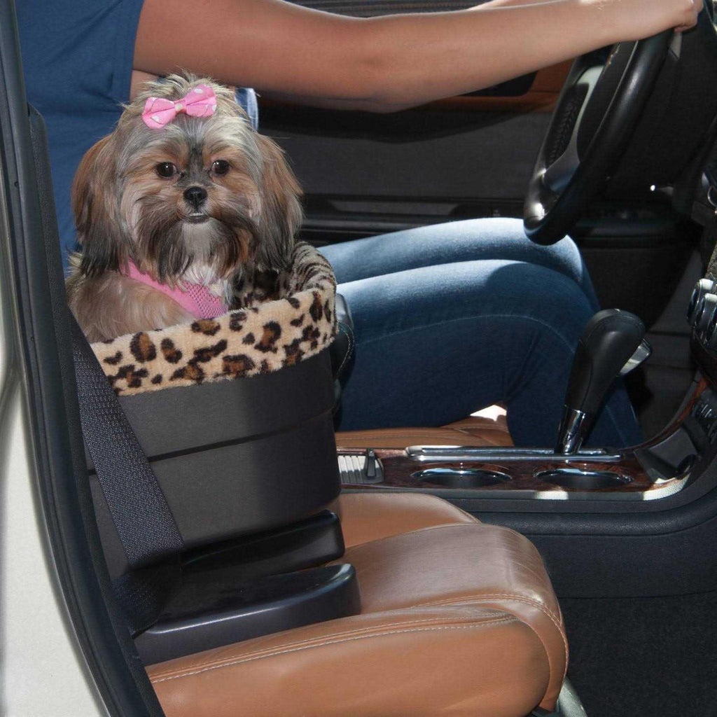 Bucket Booster Seat P32687