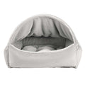 Canopy Dog Bed R1072