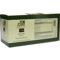 42 Packets D64930