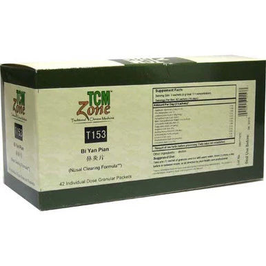 42 Packets D64930