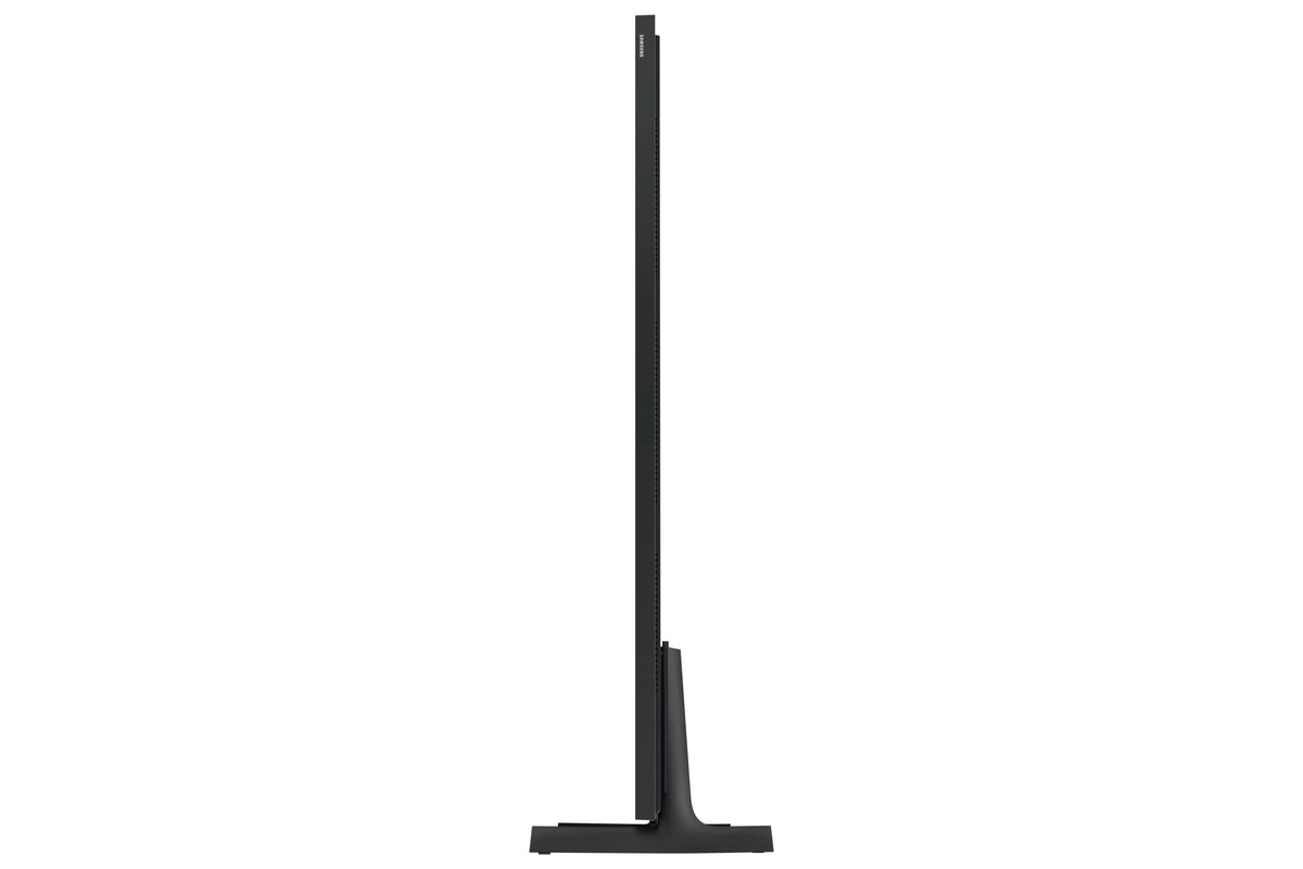 55” QLED HDR TV T773