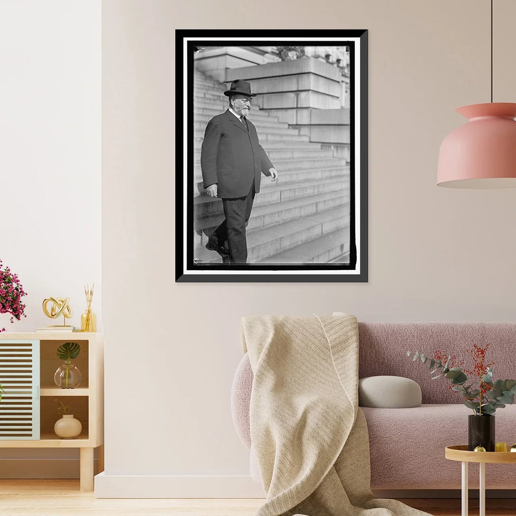 Framed Print 17-7/8" x 21-7/8" I503882