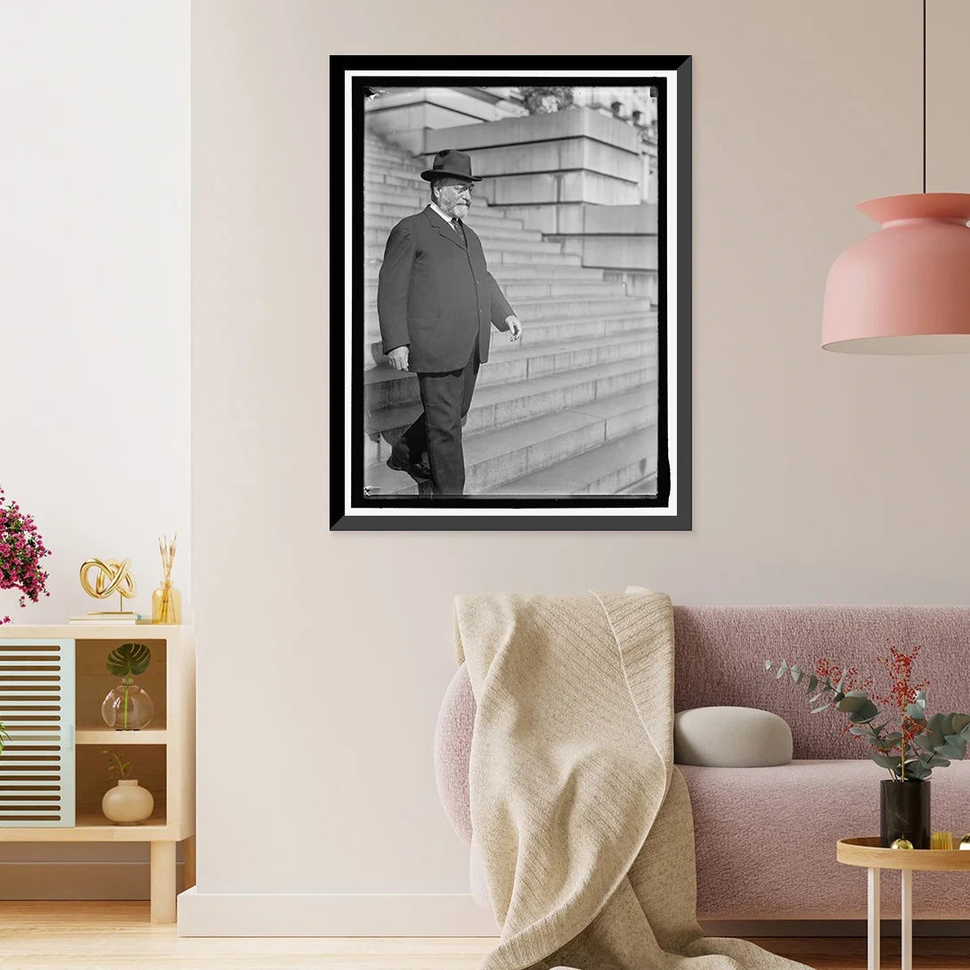 Framed Print 17-7/8" x 21-7/8" I503882