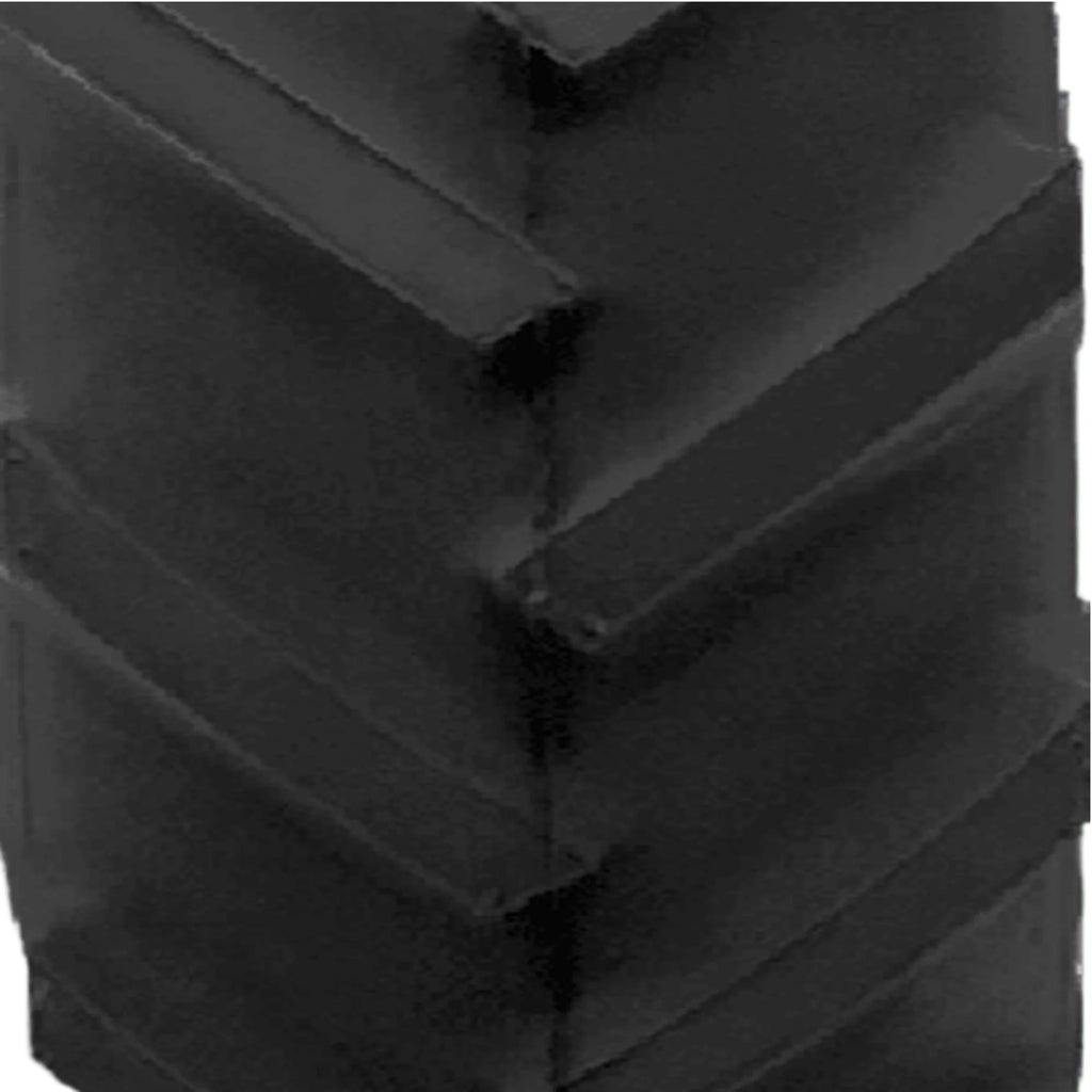 Farm Tire H2029