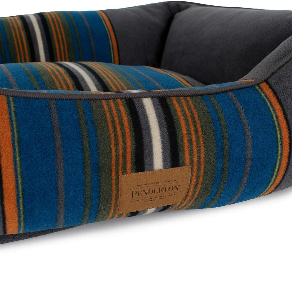 Dog Bed F12595