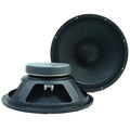 12" Raw Woofers/Speakers Pair K909380
