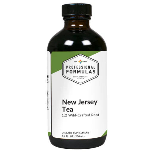 New Jersey Tea 8.4 oz W826914