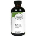 Barberry 8.4oz C3078