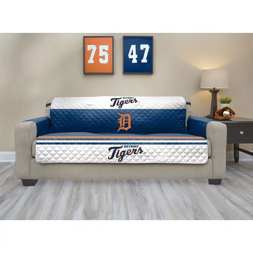 Sofa Protector Z95602
