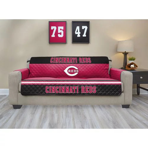 Sofa Protector Z95602