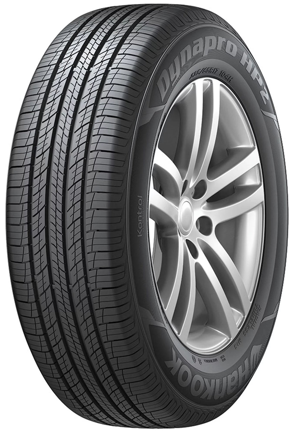 All-Season Tire 225/70R16 103H B54390