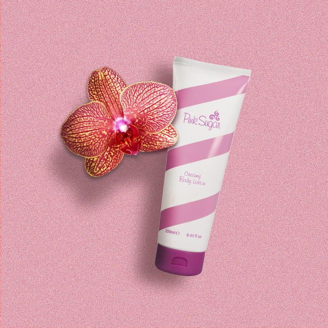 Body Lotion 8.4 oz Z63876