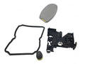 Automatic Transmission Conductor Plate N56418