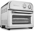 Compact Air Fryer F778073
