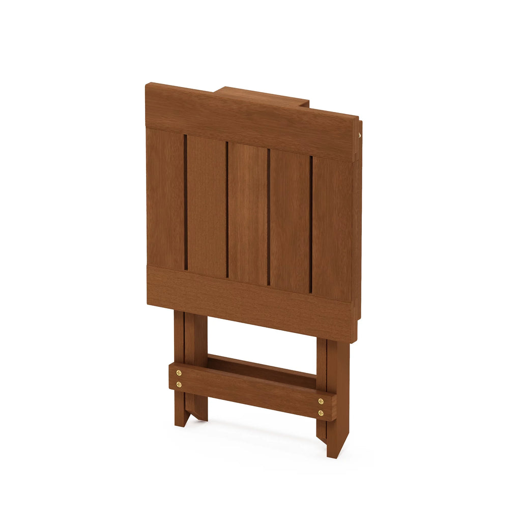 Folding Table D64122