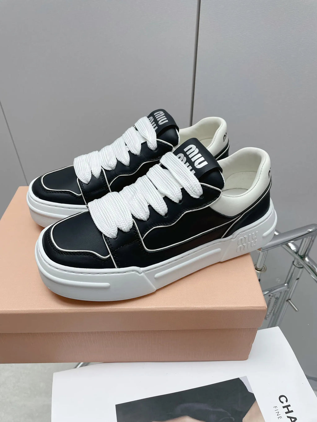 Women Shoes B621