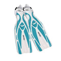 Aquamarine R79978