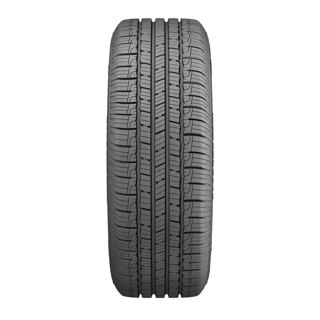 235/65R17 104V All-Season Passenger Car Tire P447