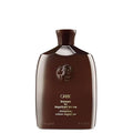 Shampoo 8.5 Fl Oz L577
