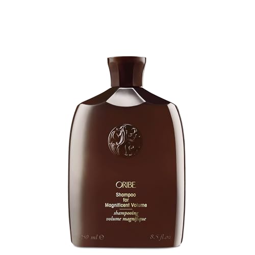 Shampoo 8.5 Fl Oz L577