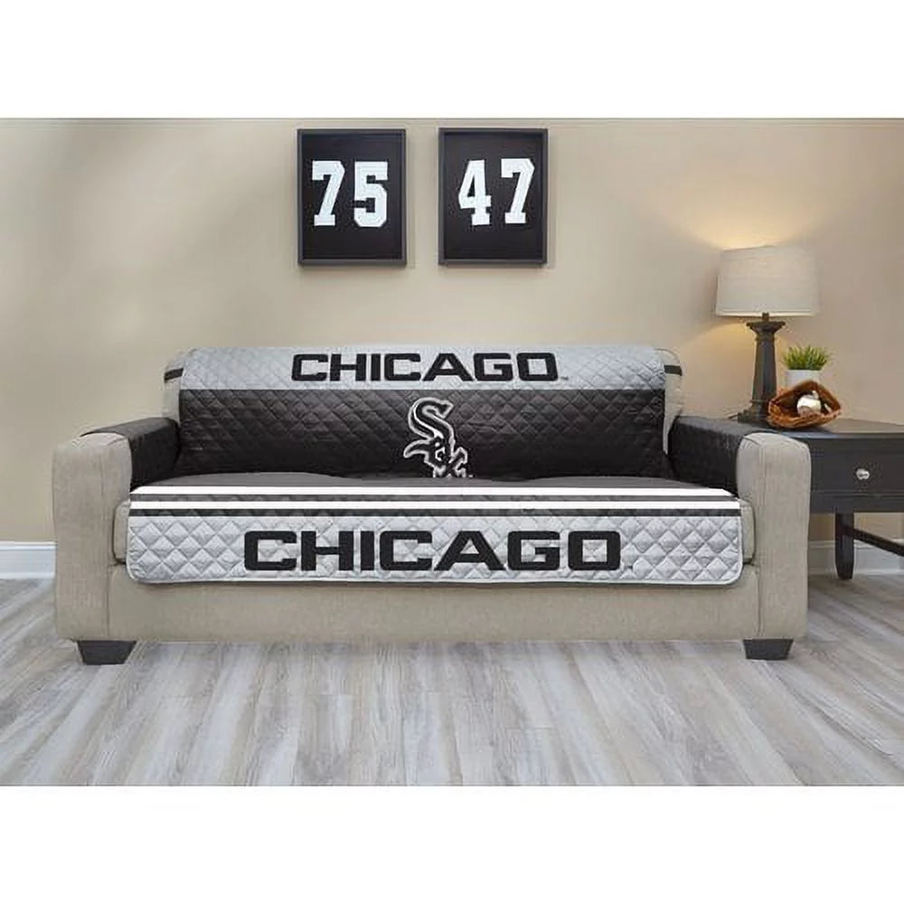 Sofa Protector Z95602