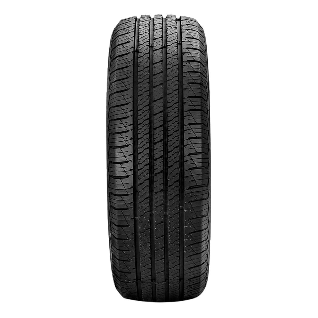 LT265/70R17 121/118S Tire W99842