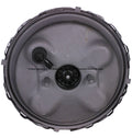 Remanufactured Power Brake Booster O117