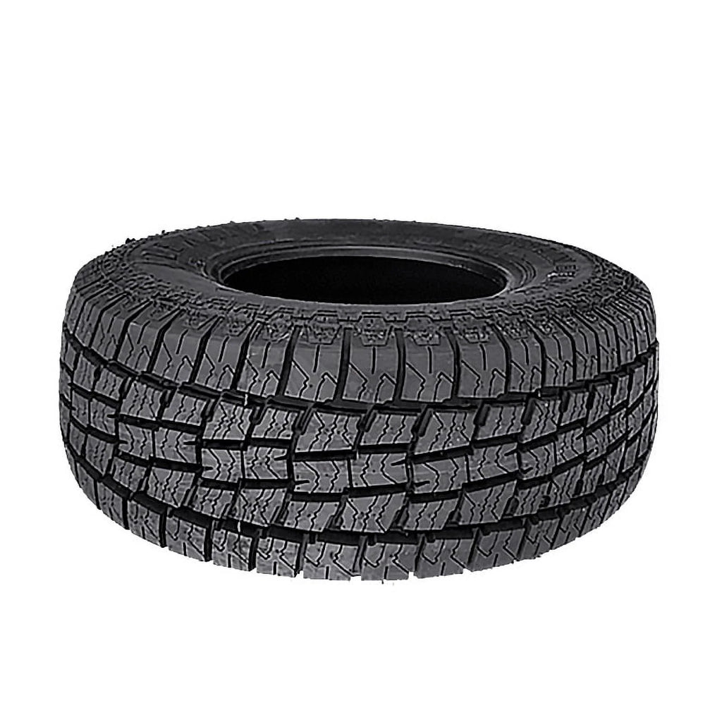 LT265/70R17 121/118S Tire W99842
