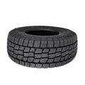LT265/70R17 121/118S Tire W99842