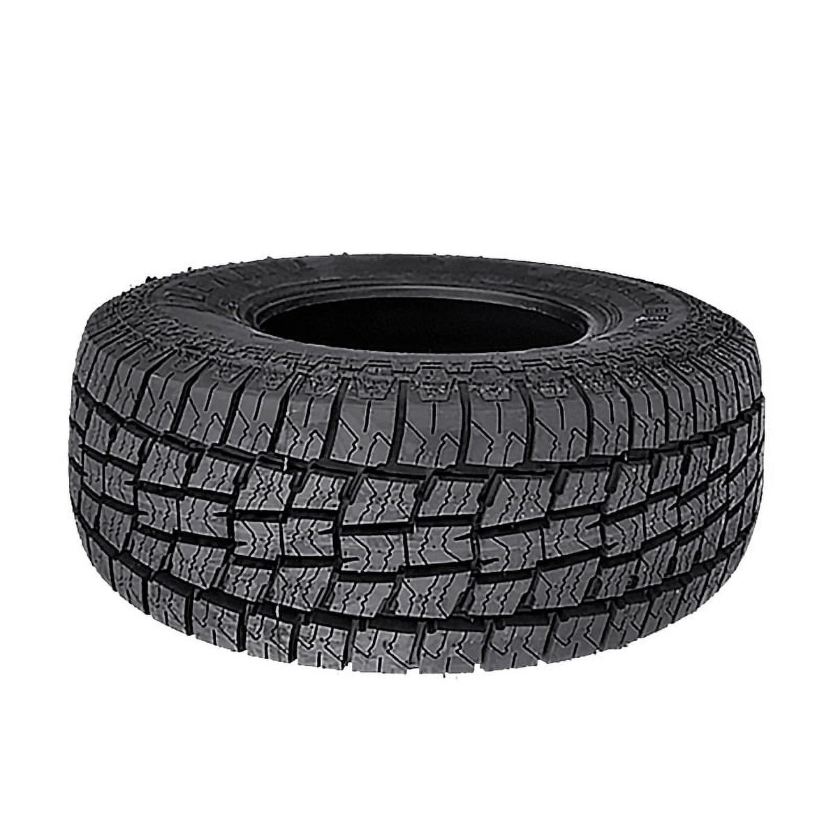 LT265/70R17 121/118S Tire W99842
