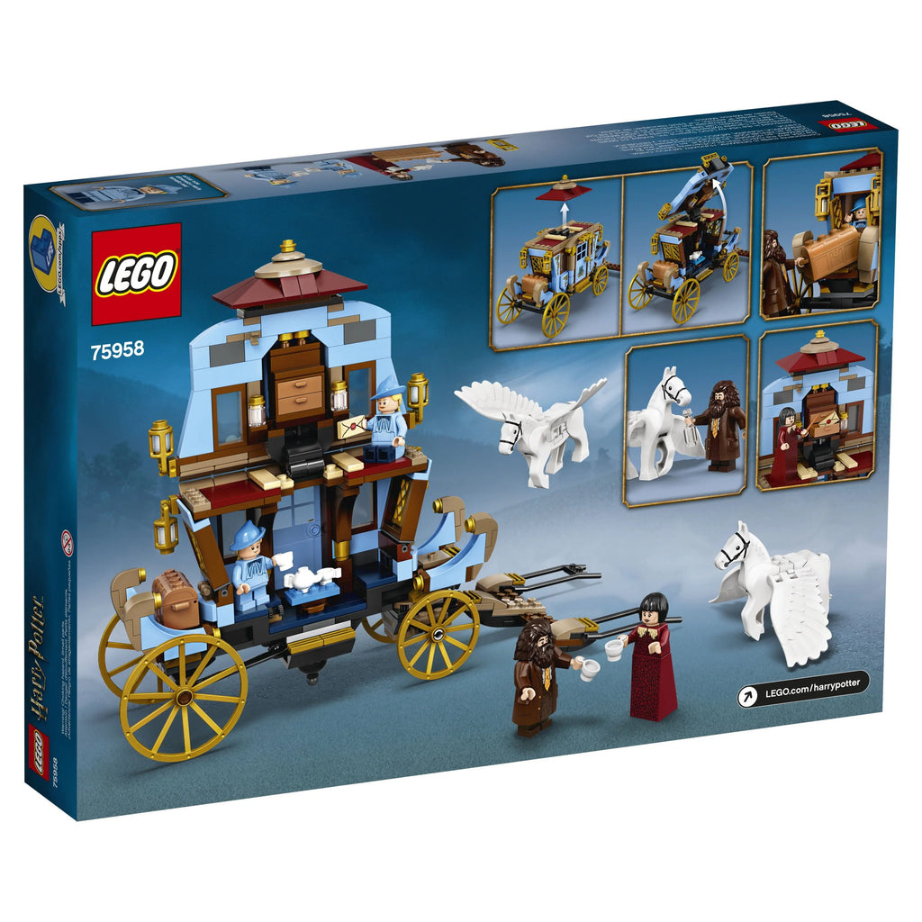 430 Pieces Building Toy Z706191