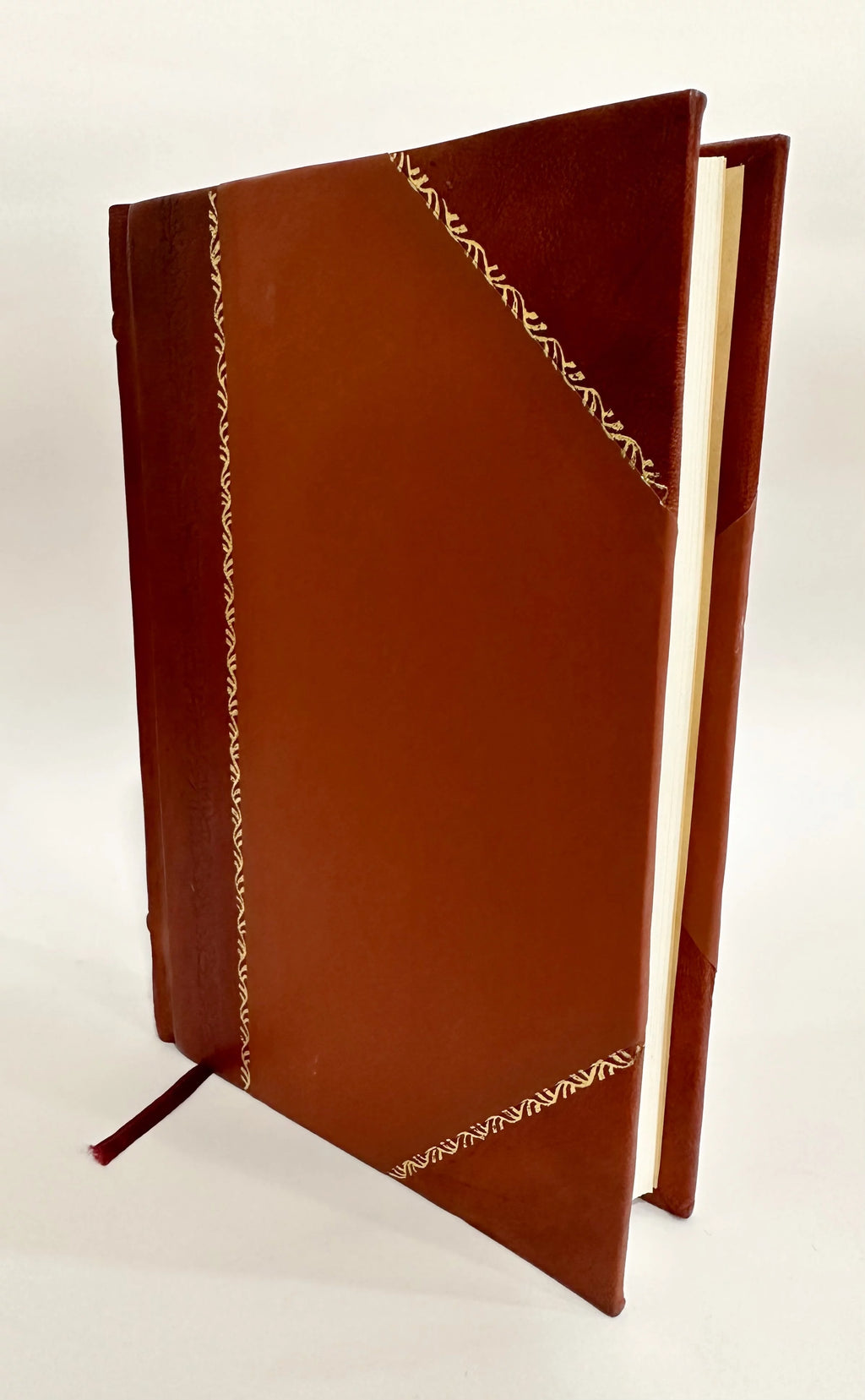 Mitteilungen Der Naturforschenden Gesellschaft in Bern Leather Bound V115