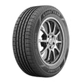215/65R17 99V All-Season Tire J246