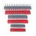 Socket Tray Six Pack O607129