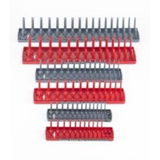 Socket Tray Six Pack O607129