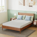 5 Inch Full Memory Foam Mattress U535