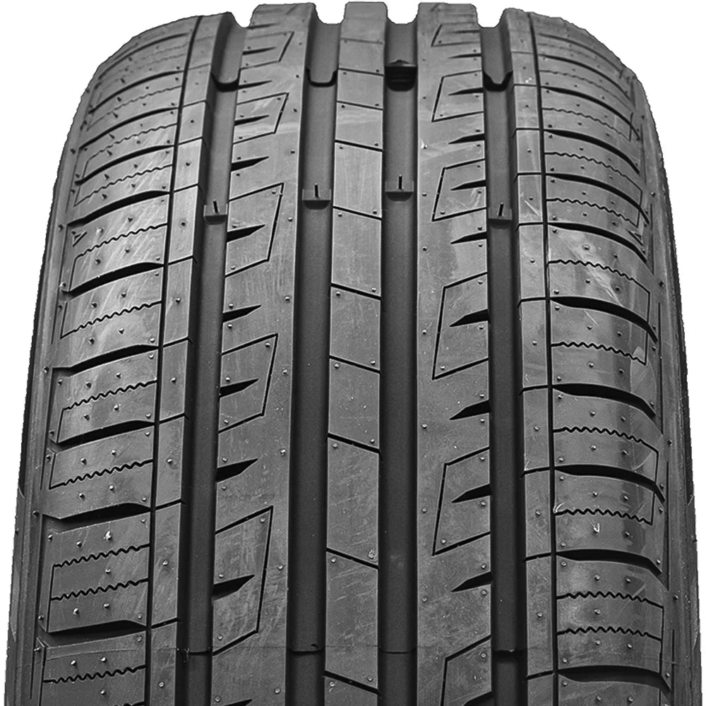 205/55R16 91V Performance Tire V4715