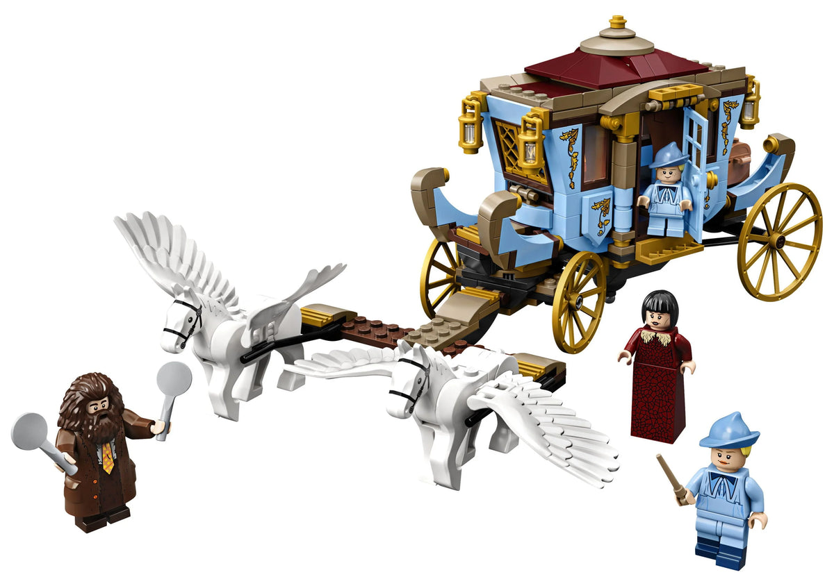 430 Pieces Building Toy Z706191