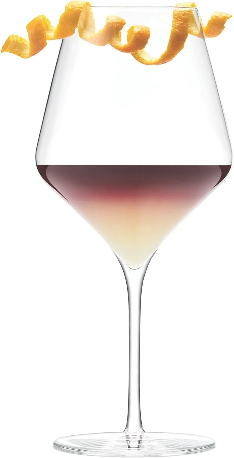 24 Ounce Red Wine Glass S262479