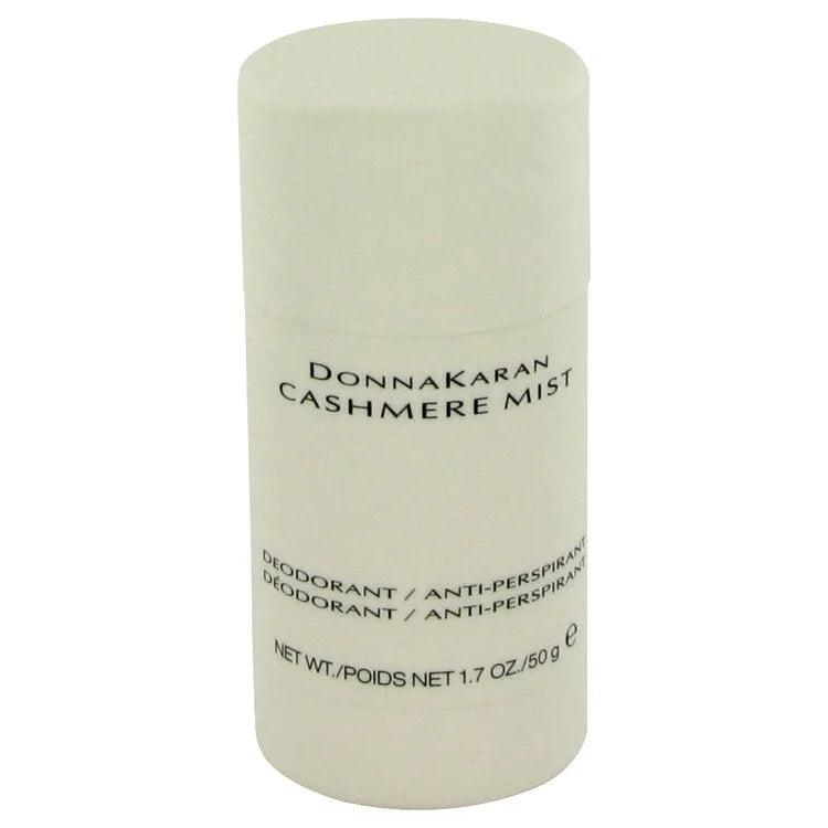 1.7 oz Deodorant Stick A78377