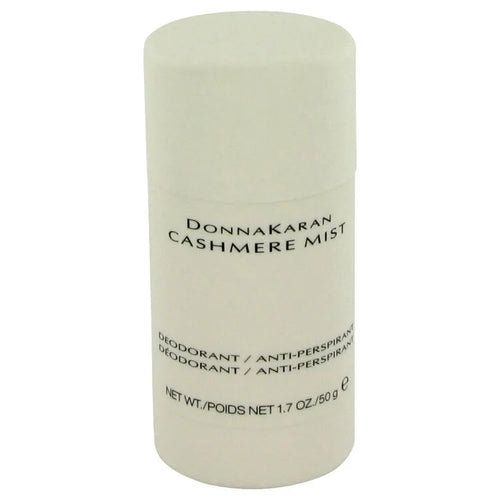 1.7 oz Deodorant Stick A78377