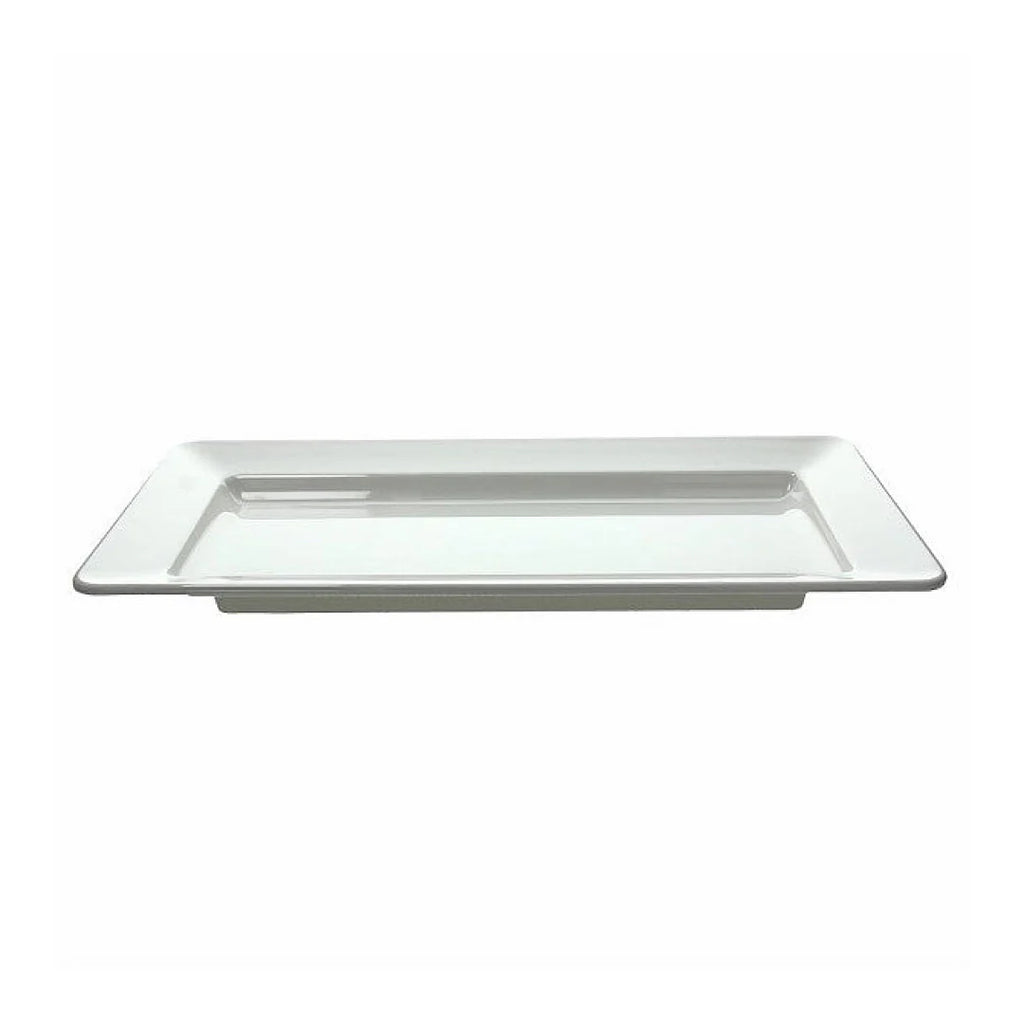 Bianco Tray 75x25cm B272