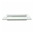 Bianco Tray 75x25cm B272