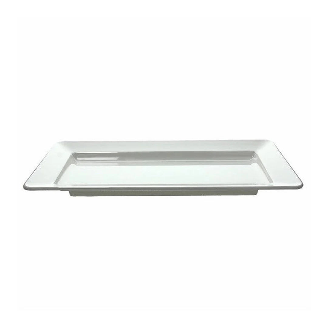 Bianco Tray 75x25cm B272