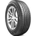 All Season 255/60R17 106V SUV/Crossover Tire M321