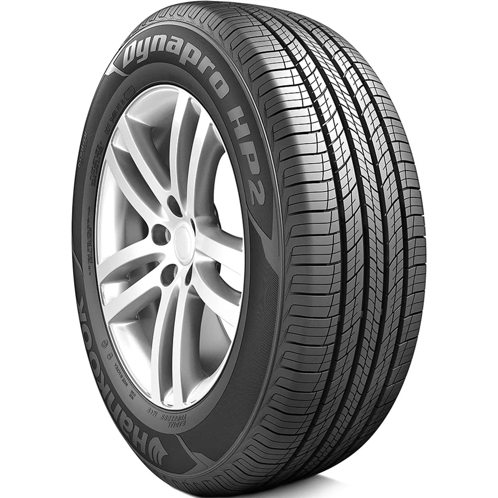All Season 255/60R17 106V SUV/Crossover Tire M321
