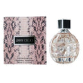 3.3 oz Eau De Parfum Spray V232150